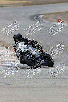 media/May-04-2025-CRA (Sun) [[aa98c8d4fa]]/Races/Race 3/